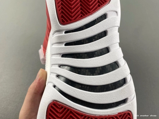 Rep LUCY Alternate 130690-600 12 Jordan Air 0814